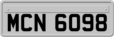 MCN6098