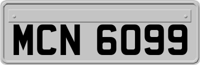 MCN6099