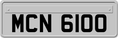 MCN6100
