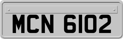 MCN6102