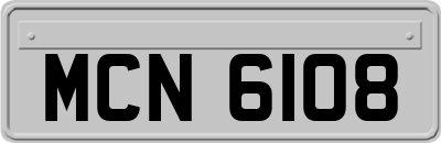 MCN6108