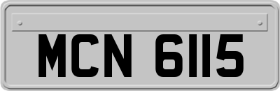 MCN6115