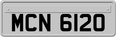 MCN6120