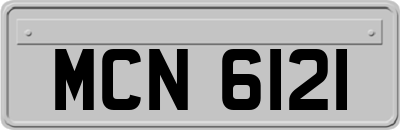 MCN6121