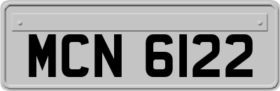 MCN6122
