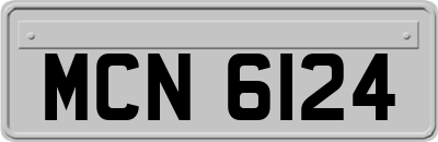 MCN6124