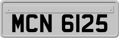 MCN6125