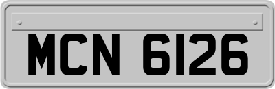 MCN6126