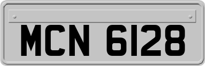 MCN6128