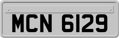 MCN6129