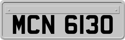 MCN6130