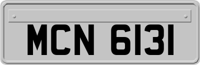 MCN6131