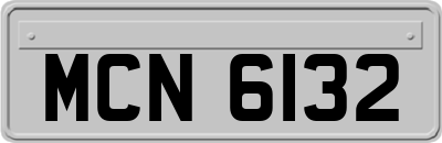 MCN6132