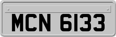 MCN6133