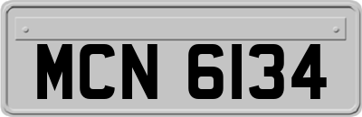 MCN6134
