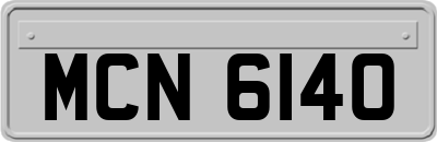MCN6140