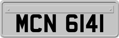 MCN6141