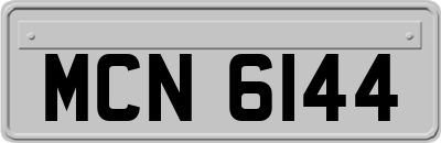 MCN6144