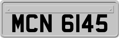 MCN6145