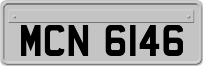 MCN6146
