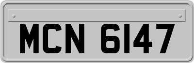 MCN6147