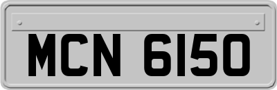 MCN6150