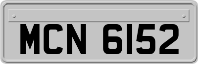 MCN6152