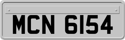 MCN6154