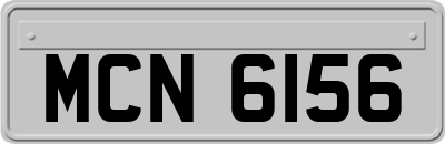 MCN6156
