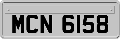 MCN6158