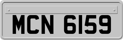 MCN6159