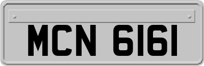 MCN6161