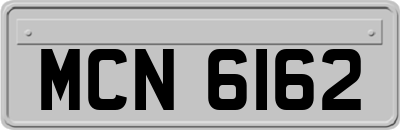 MCN6162