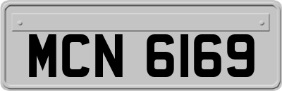 MCN6169