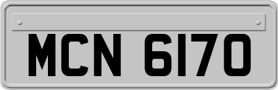 MCN6170