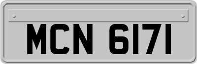 MCN6171
