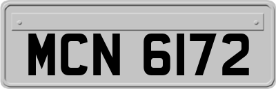MCN6172
