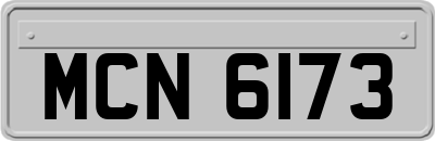 MCN6173