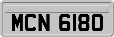 MCN6180
