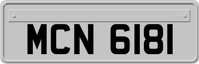 MCN6181