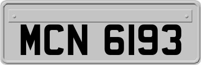 MCN6193