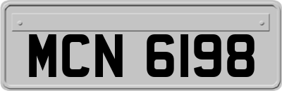 MCN6198