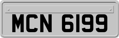 MCN6199