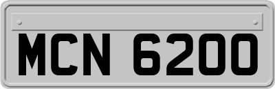 MCN6200