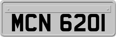 MCN6201