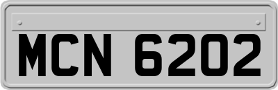 MCN6202
