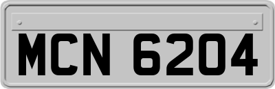 MCN6204