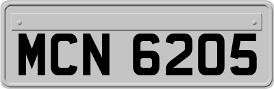 MCN6205