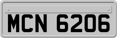 MCN6206