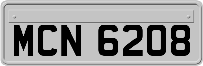 MCN6208